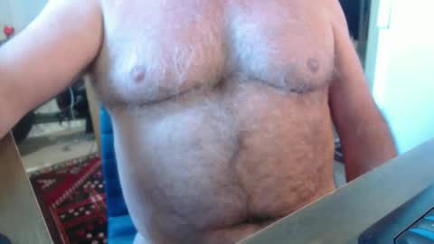 Snapshot of snudge432 chatting on September 29, 9:19 am snudge432 online show from September 29, 9:19 am