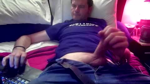 Dante online show from October 27, 5:54 am