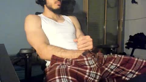 snxrzs online show from January 18, 11:51 pm