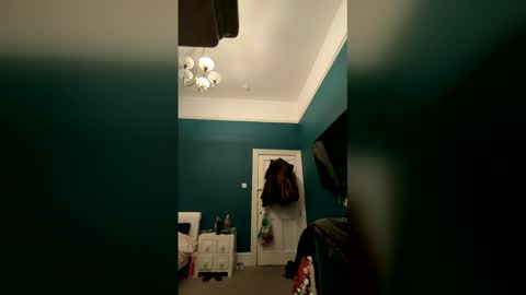 so_hard_now_uno online show from February 17, 1:15 am