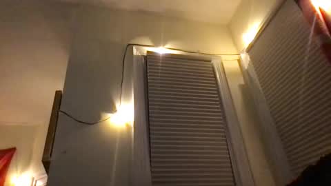 SOAKENS online show from March 15, 11:33 pm