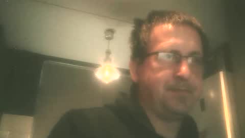 soalk online show from November 29, 10:28 am