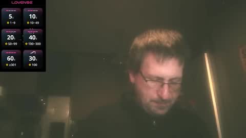 soalk online show from January 12, 7:40 pm