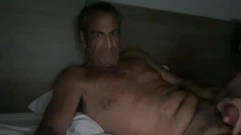 soalo online show from April 1, 12:07 pm