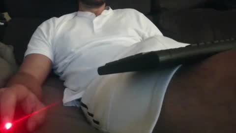 soandoaver online show from November 3, 1:21 am