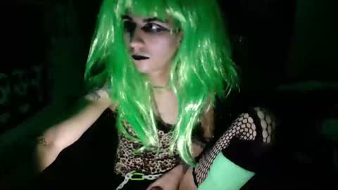 soapcharge online show from December 23, 3:04 am