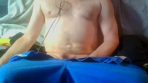 socaldaddy_1 online show from June 14, 1:57 pm