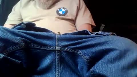 Snapshot of socaldaddy_1 chatting on January 20, 4:32 am socaldaddy_1 online show from January 20, 4:32 am