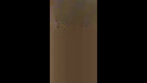 SoCalFunGuy online show from March 17, 2:19 pm