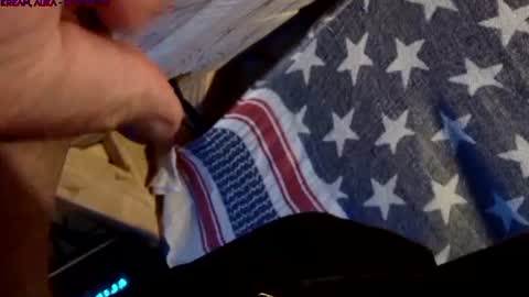 MathDaddy online show from June 15, 2:58 am