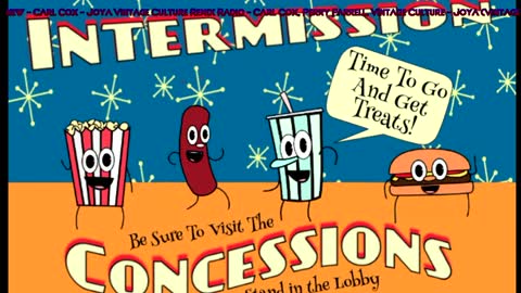 MathDaddy online show from April 5, 3:14 am