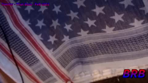 Snapshot of socaliluv chatting on September 25, 6:01 am MathDaddy online show from September 25, 6:01 am
