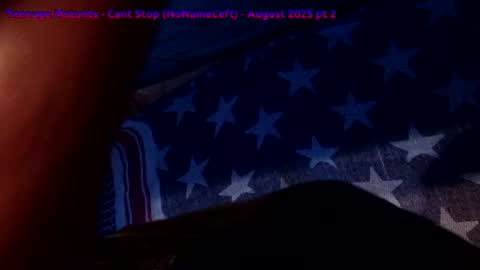 Snapshot of socaliluv chatting on September 29, 7:10 pm MathDaddy online show from September 29, 7:10 pm