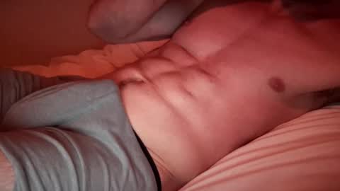 soccer009 online show from November 8, 2:04 am