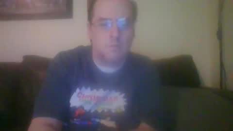 soccer6996 online show from December 22, 8:50 pm