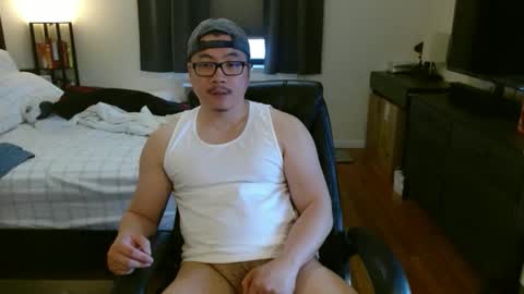 Soccer7797 online show from May 2, 10:12 pm