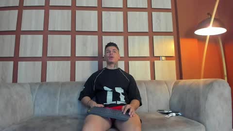 Snapshot of soccer_hot chatting on January 31, 1:34 pm SOCCER HOT online show from January 31, 1:34 pm