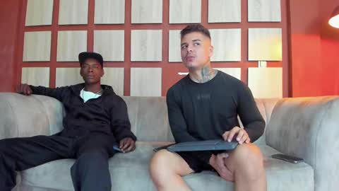 Snapshot of soccer_hot chatting on March 7, 1:40 pm SOCCER HOT online show from March 7, 1:40 pm