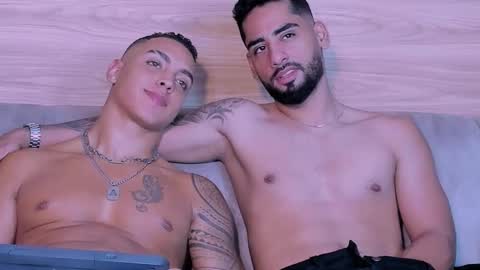 SOCCER HOT online show from December 21, 2:19 am