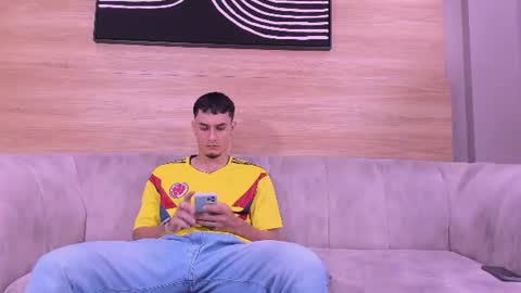 SOCCER HOT online show from June 17, 3:47 pm