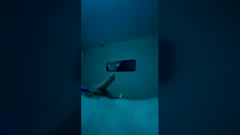 socialexperiment7 online show from March 26, 8:40 am