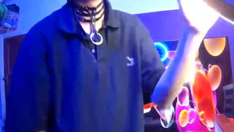 come chill fortnite jerking off online show from March 14, 4:08 am