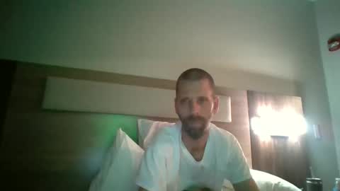 sockguy420 online show from January 7, 2:38 am