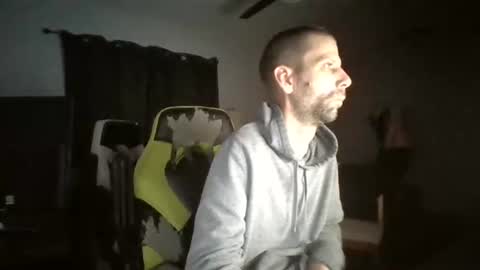 sockguy420 online show from December 22, 5:01 am