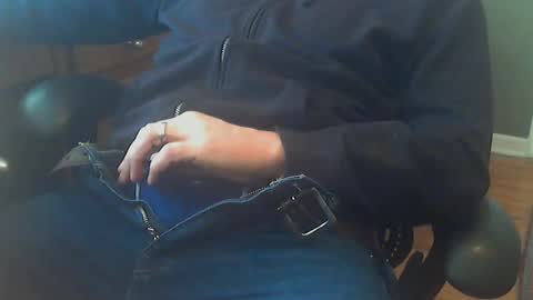 socksandasmile69 online show from February 19, 4:55 pm