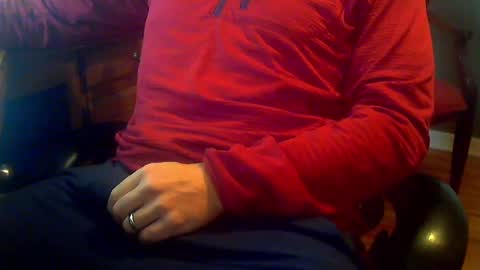 Snapshot of socksandasmile69 chatting on October 6, 3:49 pm socksandasmile69 online show from October 6, 3:49 pm