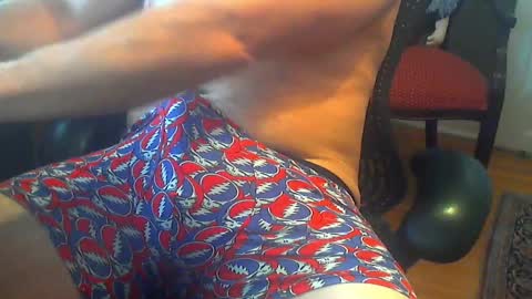 socksandasmile69 online show from October 27, 4:09 pm