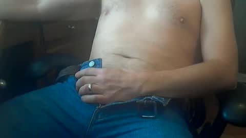 socksandasmile69 online show from January 22, 4:23 pm