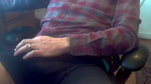 socksandasmile69 online show from December 9, 5:46 pm