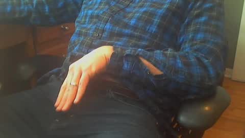 socksandasmile69 online show from January 7, 5:42 pm