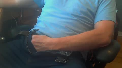 socksandasmile69 online show from January 10, 5:02 pm