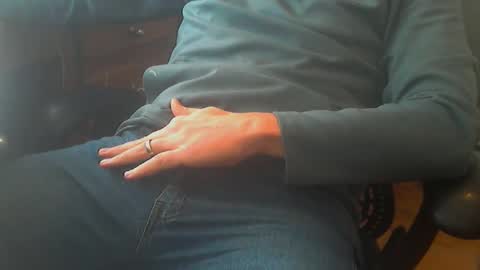 socksandasmile69 online show from January 20, 5:59 pm
