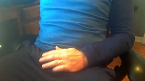 socksandasmile69 online show from November 3, 4:20 pm