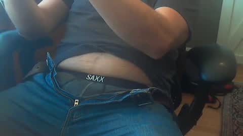 socksandasmile69 online show from February 7, 4:56 pm
