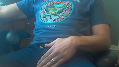 socksandasmile69 online show from March 5, 4:24 pm
