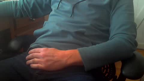 socksandasmile69 online show from December 14, 4:20 pm