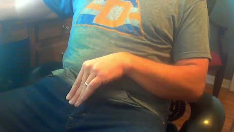 Snapshot of socksandasmile69 chatting on September 24, 8:51 pm socksandasmile69 online show from September 24, 8:51 pm