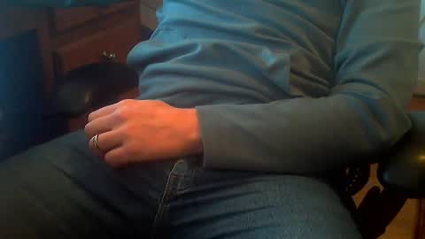 socksandasmile69 online show from December 2, 7:03 pm