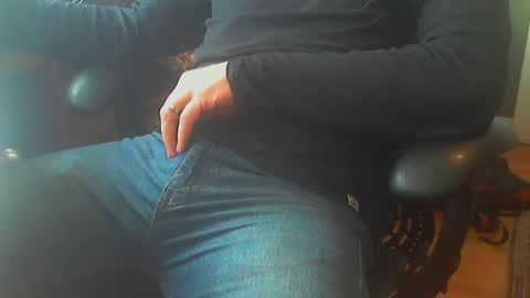 socksandasmile69 online show from February 4, 7:44 pm