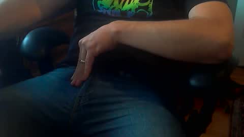 socksandasmile69 online show from February 3, 10:00 pm