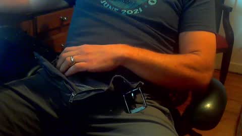 socksandasmile69 online show from September 16, 8:53 pm