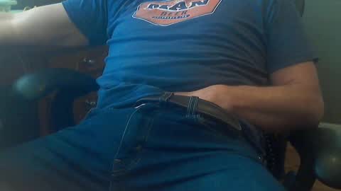 socksandasmile69 online show from March 3, 5:23 pm