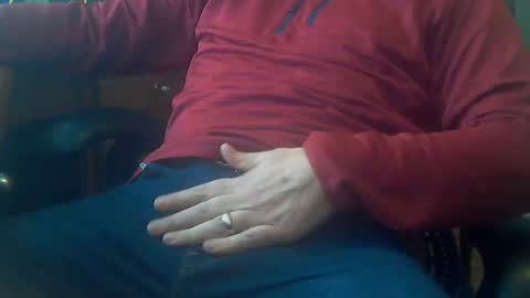 socksandasmile69 online show from February 21, 6:04 pm