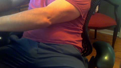 socksandasmile69 online show from September 19, 3:56 pm