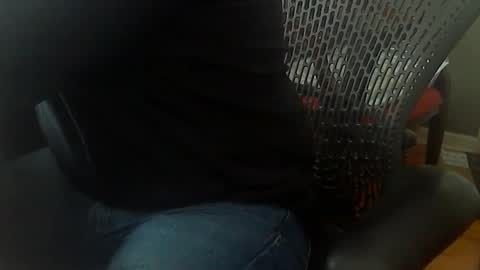 socksandasmile69 online show from January 21, 6:22 pm