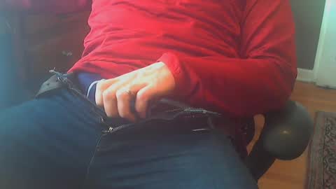 socksandasmile69 online show from February 18, 5:55 pm